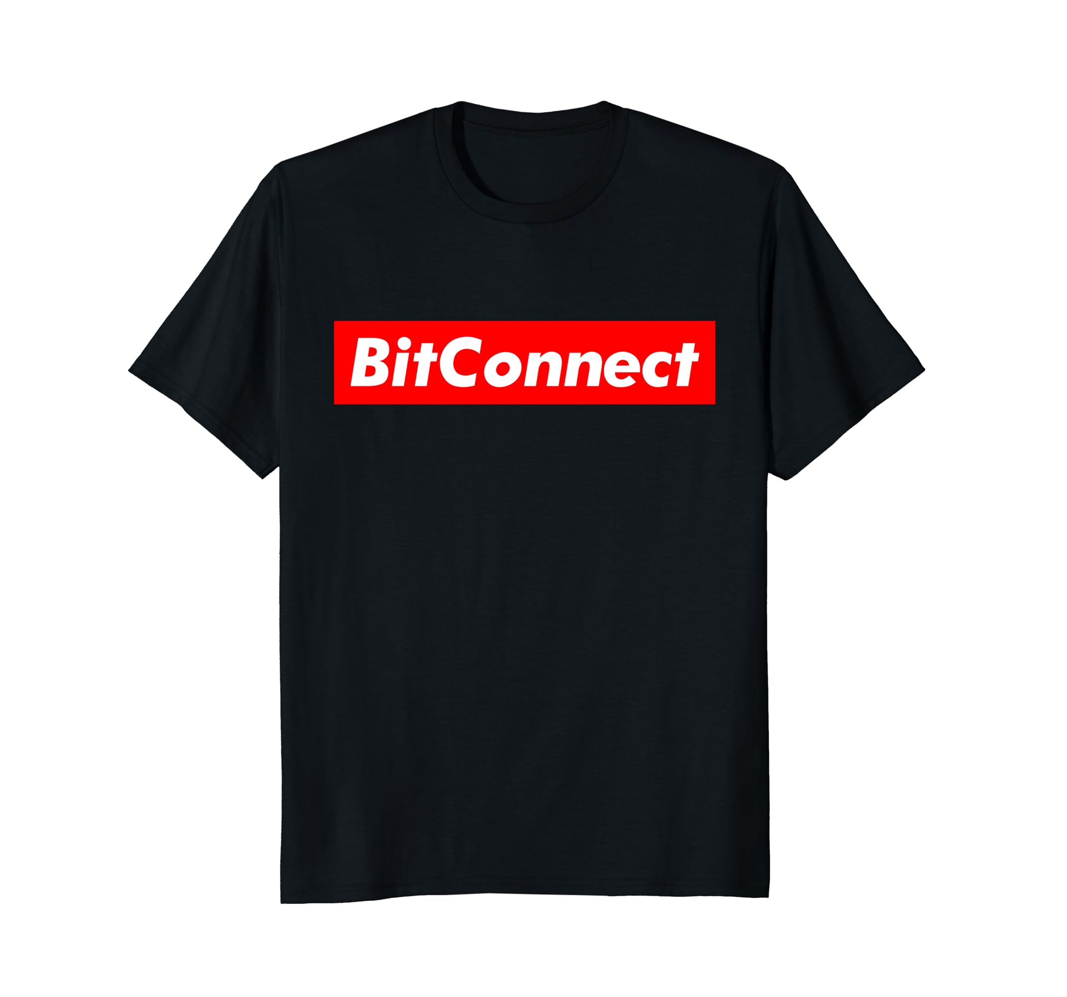 Amazon Com Bitconnect Shirt Cryptocurrency Shirt For Men For - 